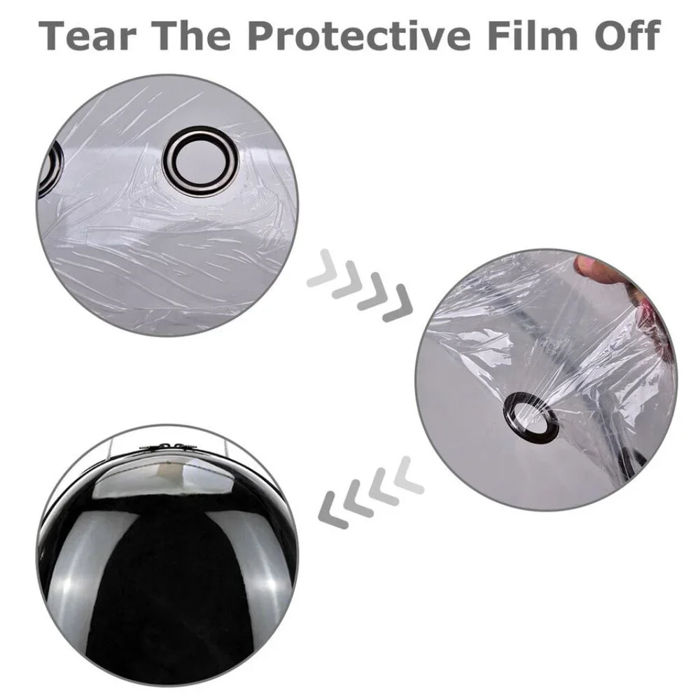 New Cat Pack. TSA Approved Pet Backpack Portable Cat Dog Pet Carrier